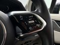 Jaguar I-Pace I-PACE EV400 HSE 4WD 5dr 50