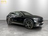 Mercedes-Benz EQA EQA 300 66.5kWh AMG Line SUV 5dr Electric Auto 4MATIC (228 ps)