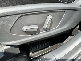 Hyundai TUCSON 1.6 Tucson Ultimate TGDi 5dr 72