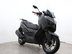 Yamaha Xmax 300 X-MAX 300 (CZD 300-A) 3