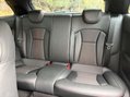 Audi S1 2.0 S1 Quattro 4WD 3dr 29