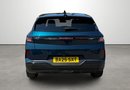 Vauxhall Grandland 1.2 Hybrid 145 GS [Intelli-LED] 5dr e-DCT6 8