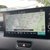 Honda HR-V 1.5 eHEV Advance 5dr CVT 29