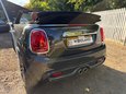 Mini Convertible COOPER S EXCLUSIVE 41