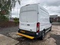 Ford Transit 2.0 350 EcoBlue FWD L2 H3 Euro 6 5dr 6