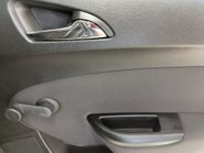 Vauxhall Astra 2.0 Astra SRi CDTi Auto 5dr 49