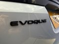 Land Rover Range Rover Evoque 2.0 D200 MHEV R-Dynamic HSE SUV 5dr Diesel Auto 4WD Euro 6 (s/s) (204 ps) 52