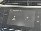 Vauxhall Corsa 1.5 Turbo D Elite Nav Euro 6 (s/s) 5dr 16