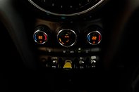 Mini Hatch COOPER S LEVEL 1 32