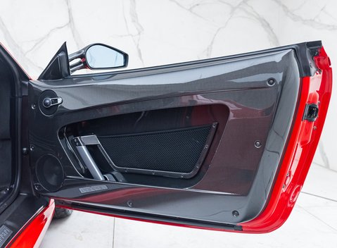 Ferrari 430 Scuderia SPIDER 16M 20