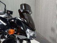 Kawasaki Z 2006 ONLY 20K MOT AUGUST 2027 NAKED 750CC 20