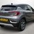 Renault Captur 1.0 TCE 90 Techno 5dr 9