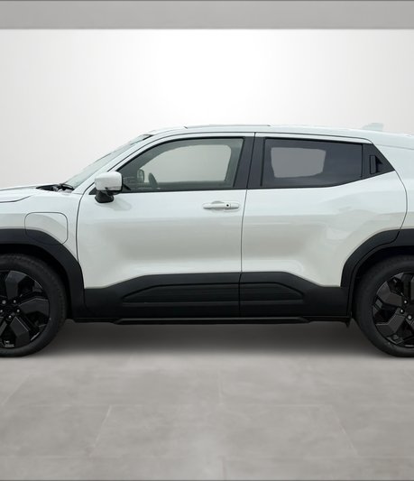 Suzuki eVitara 128kw 61kwh Ultra