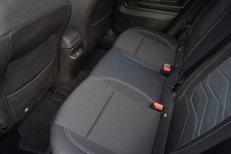 Jeep Avenger 1St Edition 16