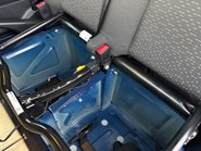 Mercedes-Benz Sprinter 315 Cdi Premium Mwb Lr Panel Van 18