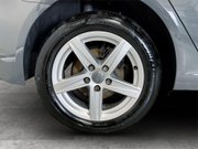 Audi A3 1.0 TFSI 30 SE Technik Sportback 5dr Petrol Manual Euro 6 (s/s) (116 ps) 10