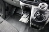 Ford Transit Custom 2.0 EcoBlue Trend L1 H1 110 ps 30