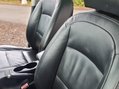 Nissan Qashqai TEKNA Just Serviced New MOT 34