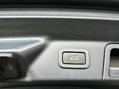 Land Rover Range Rover Velar 2.0 D200 MHEV Edition Auto 4WD Euro 6 (s/s) 5dr 47