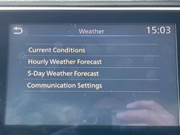 Nissan LEAF Leaf E+ Tekna 62 kw/h battery, 239 mile range, 5dr 48