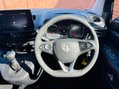 Vauxhall Combo Life 1.2 Turbo GPF Energy MPV 5dr Petrol Manual Euro 6 (s/s) (110 ps) 21