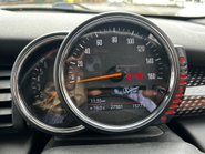 Mini Convertible 2.0 Cooper S Euro 6 (s/s) 2dr 21