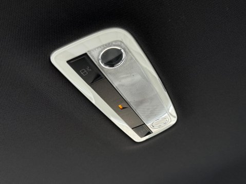 Mercedes-Benz A Class 1.8 A200 CDI BlueEfficiency Sport 7G-DCT Euro 5 (s/s) 5dr 68