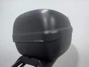 Yamaha XJ6 2010 20K NEW MOT PERFECT A2 BIKE COMMUTER 600CC XJ6 24