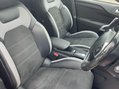 DS DS 4 1.6 BlueHDi Crossback Euro 6 (s/s) 5dr 20