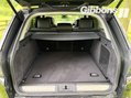 Land Rover Range Rover Sport 3.0 Range Rover Sport Autobiography Dynamic D MHEV Auto 4WD 5dr 46