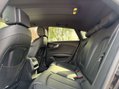 Audi A7 3.0 A7 Sportback Black Edition TDI Quattro Auto 4WD 5dr 32