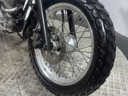 Suzuki RV125 VANVAN 125 2016 28K VERY CLEAN ICONIC SAND BIKE 125CC NAKED LEARNER 20