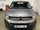 Citroen Berlingo BLUEHDI ENTERPRISE M S/S