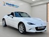 Mazda MX-5 1.5 SKYACTIV-G SE Euro 6 2dr
