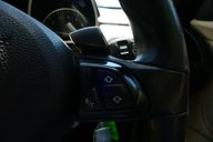 BMW Z4 3.0 Z4 Si Sport Auto 2dr 22