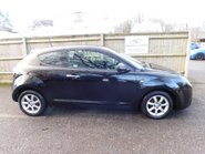 Alfa Romeo Mito 0.9 TWINAIR PROGRESSION 3Dr 3