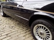 Reliant Scimitar GTE SE6a 35