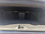Land Rover Range Rover Evoque TD4 HSE DYNAMIC 32