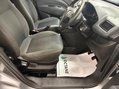 Fiat Doblo 1.6 MultiJetII Maxi Tecnico L2 H1 Euro 6 (s/s) 6dr 10