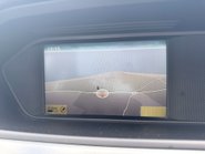 Mercedes-Benz C Class C250 CDI BLUEEFFICIENCY AMG SPORT AUTO 17
