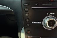Ford Galaxy TITANIUM ECOBLUE AUTOMATIC..FULL BLACK LEATHER.SAT NAV., 31