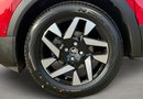 Vauxhall Mokka 1.2 Turbo Elite Nav Premium 14