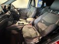 Ford Kuga 2.5h Duratec ST-Line Edition CVT Euro 6 (s/s) 5dr 29