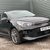 Kia Rio 1.0 T-GDi 48V 118 GT-Line S 5