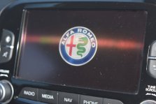 Alfa Romeo Giulietta Jtdm-2 Tecnica Tct 7