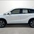 Suzuki Vitara 1.6 SZ5 ALLGRIP 5dr Auto 7