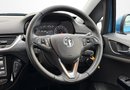 Vauxhall Corsa 1.4 [75] SE Nav 5dr 17