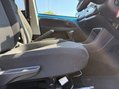 Skoda Citigo **SORRY NOW SOLD** 14