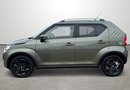 Suzuki Ignis 1.2 Dualjet 12V Hybrid SZ5 5dr CVT 8