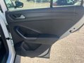 Volkswagen T-Roc 2.0 T-Roc R-Line TDI 5dr *NATIONAL DELIVERY* 56